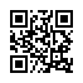 QR-Code https://ppt.cc/21Dq