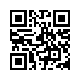 QR-Code https://ppt.cc/21Dv