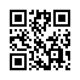 QR-Code https://ppt.cc/21Dw