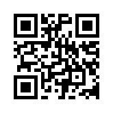 QR-Code https://ppt.cc/21Ey
