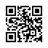 QR-Code https://ppt.cc/21FJ