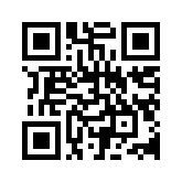 QR-Code https://ppt.cc/21GM