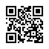 QR-Code https://ppt.cc/21Gc