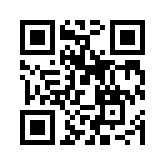 QR-Code https://ppt.cc/21Ik