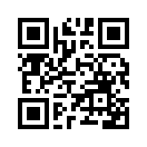 QR-Code https://ppt.cc/21JD