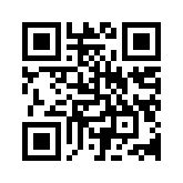 QR-Code https://ppt.cc/21JK