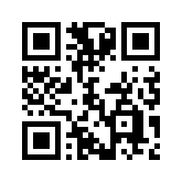 QR-Code https://ppt.cc/21Jd