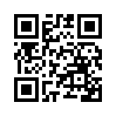 QR-Code https://ppt.cc/21LB