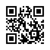 QR-Code https://ppt.cc/21MY