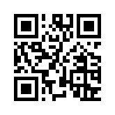 QR-Code https://ppt.cc/21N%7E