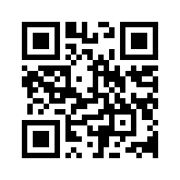 QR-Code https://ppt.cc/21Np