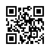 QR-Code https://ppt.cc/21ON