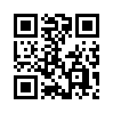 QR-Code https://ppt.cc/21Oa