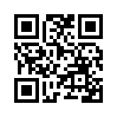 QR-Code https://ppt.cc/21Ok