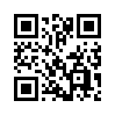 QR-Code https://ppt.cc/21Pa