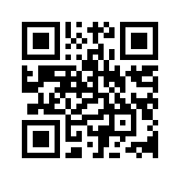 QR-Code https://ppt.cc/21Pg