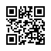 QR-Code https://ppt.cc/21Pw