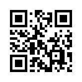 QR-Code https://ppt.cc/21QR