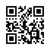 QR-Code https://ppt.cc/21R%7E