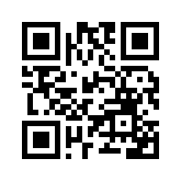 QR-Code https://ppt.cc/21R9
