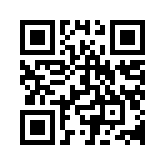 QR-Code https://ppt.cc/21TB