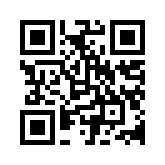 QR-Code https://ppt.cc/21UB