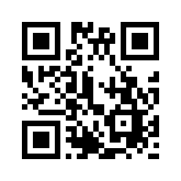 QR-Code https://ppt.cc/21UT
