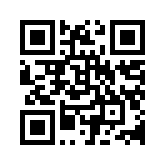 QR-Code https://ppt.cc/21Vh