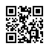 QR-Code https://ppt.cc/21XS