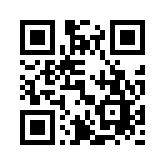 QR-Code https://ppt.cc/21Xt