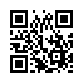 QR-Code https://ppt.cc/21YU