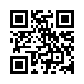 QR-Code https://ppt.cc/21_l