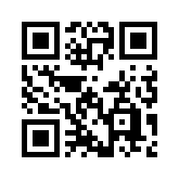 QR-Code https://ppt.cc/21aS