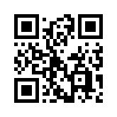 QR-Code https://ppt.cc/21aq