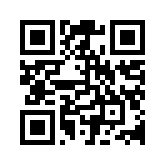QR-Code https://ppt.cc/21az