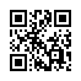 QR-Code https://ppt.cc/21bx