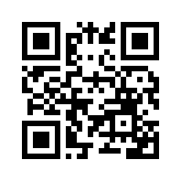 QR-Code https://ppt.cc/21cA