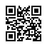 QR-Code https://ppt.cc/21cr