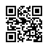 QR-Code https://ppt.cc/21d9