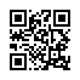 QR-Code https://ppt.cc/21dN