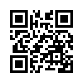 QR-Code https://ppt.cc/21eG