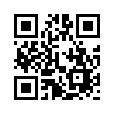 QR-Code https://ppt.cc/21ey