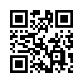 QR-Code https://ppt.cc/21fQ