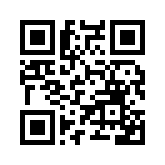 QR-Code https://ppt.cc/21fj