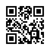 QR-Code https://ppt.cc/21hA