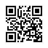 QR-Code https://ppt.cc/21hC