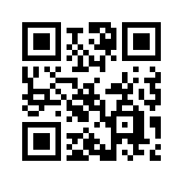 QR-Code https://ppt.cc/21hk