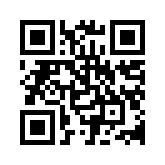 QR-Code https://ppt.cc/21iD