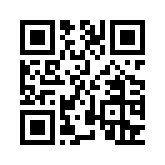 QR-Code https://ppt.cc/21iI