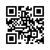 QR-Code https://ppt.cc/21iJ